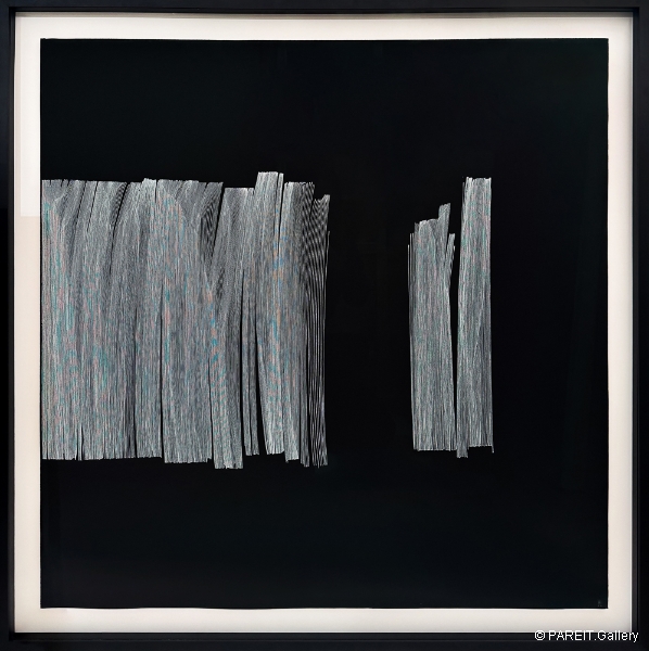 ESCUDERO Juan - Macla 6